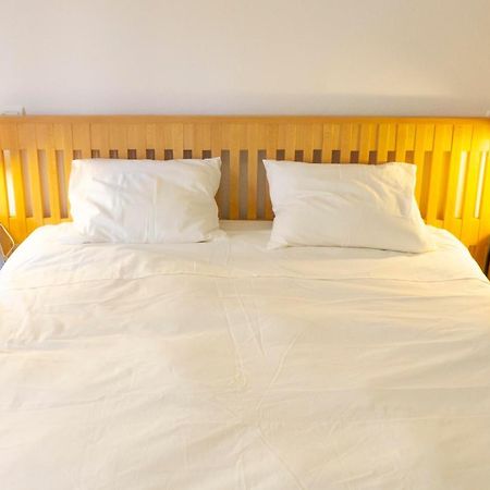Apartamento Plaza San Cristobal - Gran Via Salamanca Exterior foto